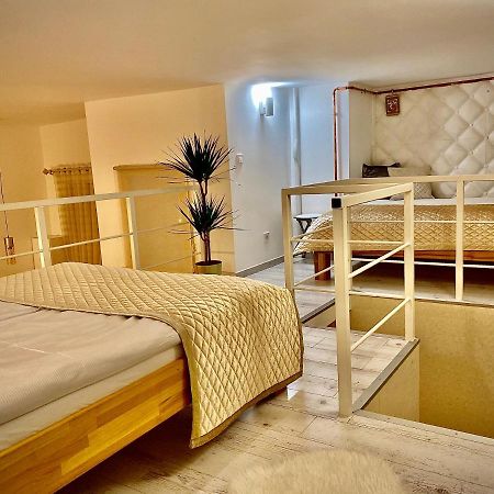 3 Comfortable And Cosy Apartments In Heart Of Budapest Near Basilica Exterior foto