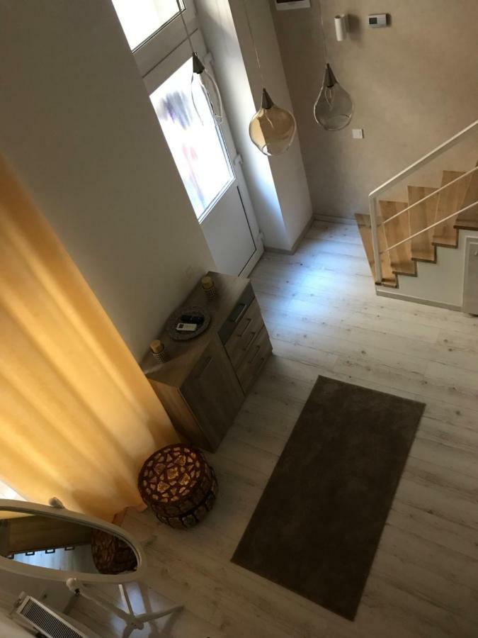 3 Comfortable And Cosy Apartments In Heart Of Budapest Near Basilica Exterior foto