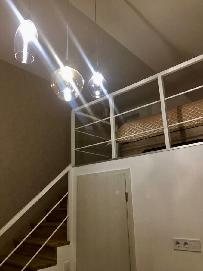 3 Comfortable And Cosy Apartments In Heart Of Budapest Near Basilica Exterior foto