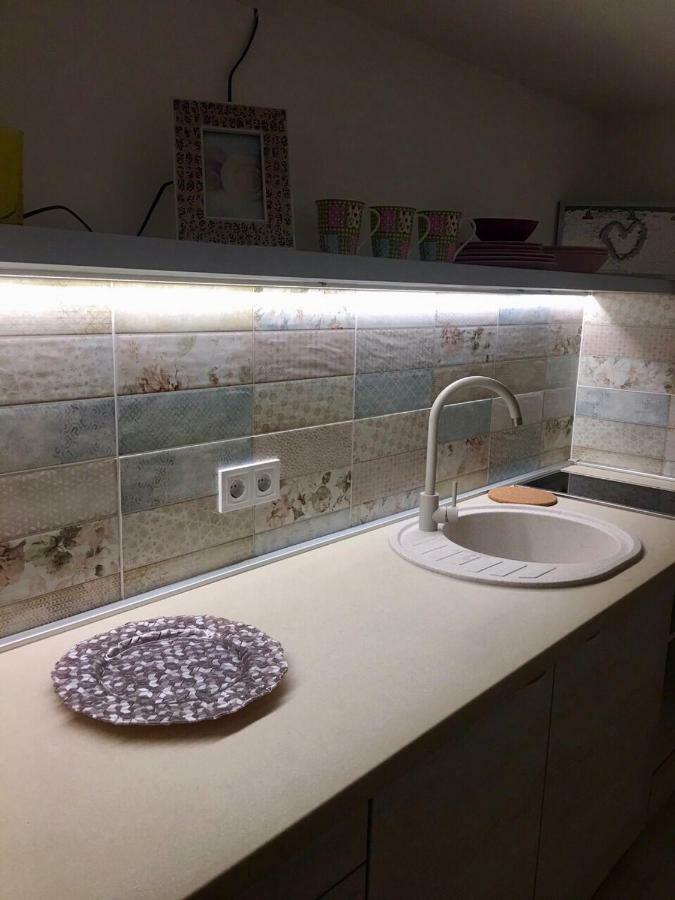 3 Comfortable And Cosy Apartments In Heart Of Budapest Near Basilica Exterior foto