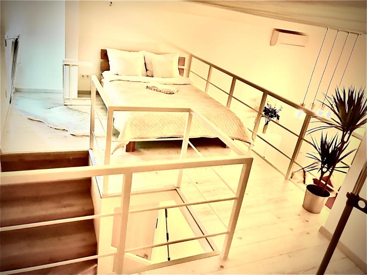 3 Comfortable And Cosy Apartments In Heart Of Budapest Near Basilica Exterior foto